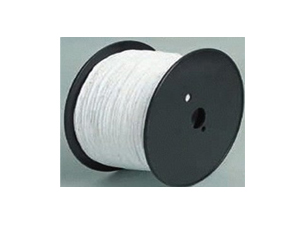 Pure PTFE Yarn with Oil